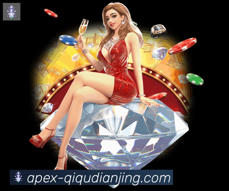 App 展示图
